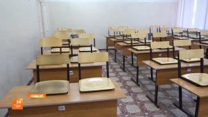 Школу на Горбуновке ждёт обновление