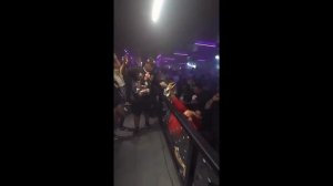 смешные видео а4