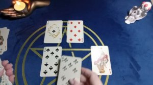 ‼️ НА ♣️ КРЕСТОВОГО КОРОЛЯ В ПОТОКЕ...🧿💯♥️♠️♦️🌐🙏🌹🌹🌹🍀🍀🍀⁉️⁉️⁉️