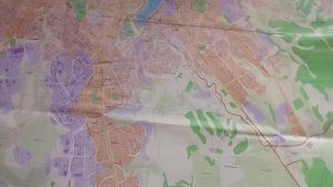 Районы Севастополя - обзор на карте | Переезд в Севастополь на ПМЖ