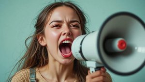 Смирение. 2-ая версия. 2025.