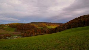 Секрет счастливой жизни раскрыт. Магические слова на 6 ноября.