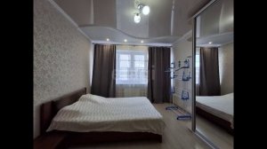 Сдается 2-комнатная квартира, проспект Кулакова, 63/1, Ставрополь