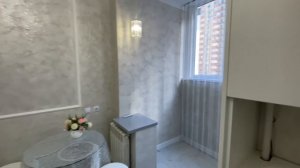 Обзор квартиры, Ставрополь, Тухачевского 30/8