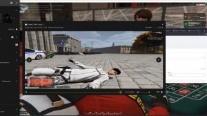 Desktop 2025.11.06 - 01.07.40.04