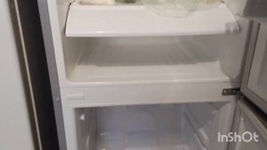 Каждый день дела/как живут в русской деревне...