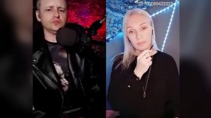 Юлия Савичева - Прости за любовь, дуэт