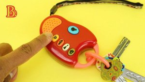 68601-1_BX1204_Веселые ключики