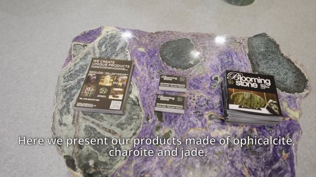 БКС_Дубай_english