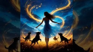 07a2a723ba6311f0ad2cd6507ac75966