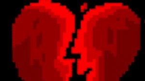 ИГРАЮ В AUSTALE ПРОТИВ ВСЕХ САНСОВ😮