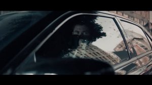 Преступление 101- 2025 (11)