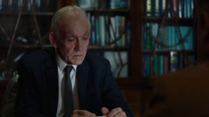 ef5e_elem_8a_3_listening_a