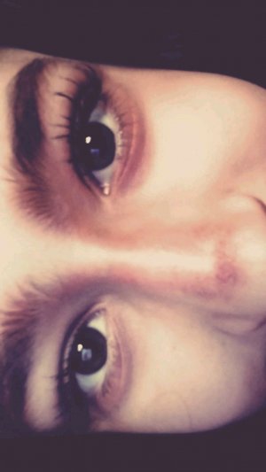 С ДНЕМ РОЖДЕНИЯ МЕНЯ