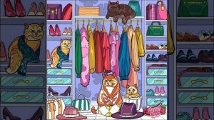 Бонус 2101-2110