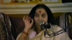 31.05.1983 г . "Противодействие Божественной Воле" Лондон. Англия