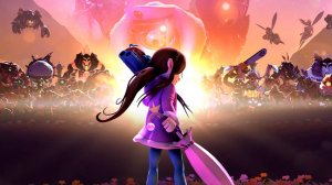 Let's Play Onirism #17