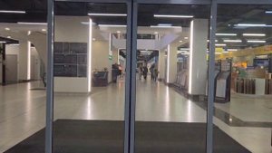 Как нас найти Ярославль 1