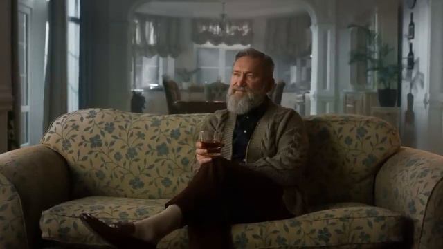 Я ВЫХОЖУ ИЗ ВОЗРАСТА ОБИД @IvyKaraokeBar