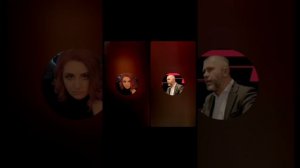 Полезные идиоты пропаганды : как гонка за лайками ведёт к обесчеловечиванию