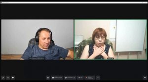 180. Соционика. Как сделать положительными любые соционические отношения