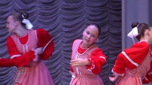 Фестиваль «Под солнцем едины» прошел в шестой раз в Нижнем Новгороде