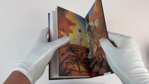 Хранители звезды (#2)