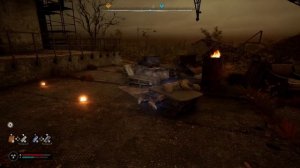 Не фортануло...