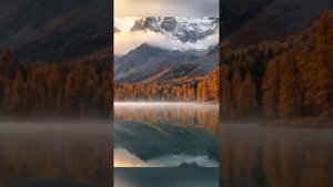 Не трогайте Россию! Это не просьба. Это предупреждение.