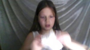 WIN_20251105_08_50_01_Pro