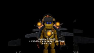 ищу команду аниматоров для серий