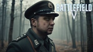 ПОСЛЕДНИЙ ТИГР - Battlefield V #5