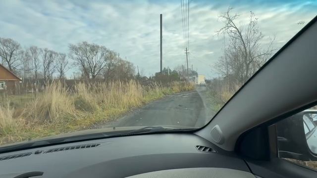 10222330 05112025 смотреть онлайн