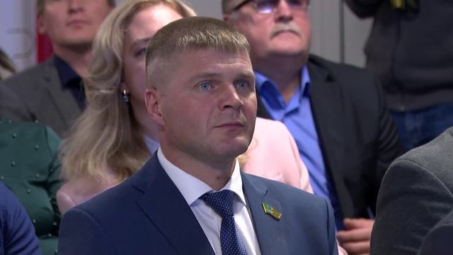 2025_11_05_Первый в Свердловской области модульный ДК