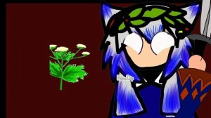 я думала получится лучше