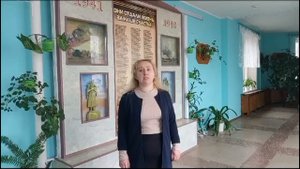 Об актуальности проекта