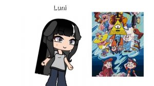 оцениваю фото арты Графитти Фолз (я никого не хотела обидеть)