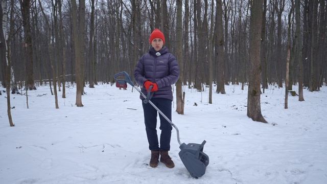 СА 34 КОМФОРТ смотреть онлайн