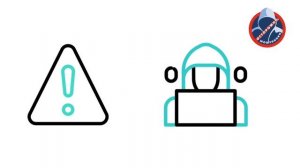 Мошенники, схемы обмана - Сотрудник почты