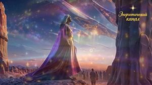 Попадут ли люди на инопланетные корабли и отправятся в космос? Сен-Жермен