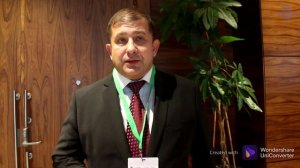 Андрей Манойло: К любой информации необходимо относиться критически