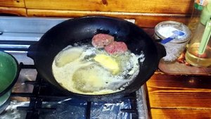 КАК ОТЛИЧИТЬ ПЕРВЫЙ СОРТ ТОПЛЕНОГО МАСЛО ОТ ВТОРОГО И ТРЕТЬЕГО!