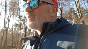 Тема💠Как часто молиться?! Сила демона греха🔥🙏💓5.11.25г.Сергий Дави-до💓🙏🔥💠🛸🔹️🔸️