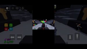 2 ЧАСТЬ СБОРНИКА ПРО РОБЛОКС УЛУТШИ ТЕЛЕЖКУ