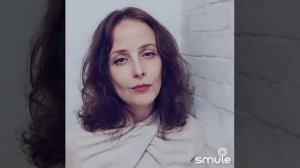 Кап-кап (колыбельная) Автор: Андрей Ошнуров.  запись 26 мая 2024г