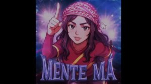 Nakama mc Staff Mente ma.