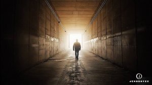 Jekaboyzz & Lex - Молитва