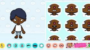 SVID_20251105_215240_1.mp4