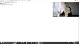 Университетская олимпиада Бельчонок | разбор задачи