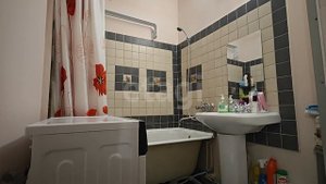 Можайского 17